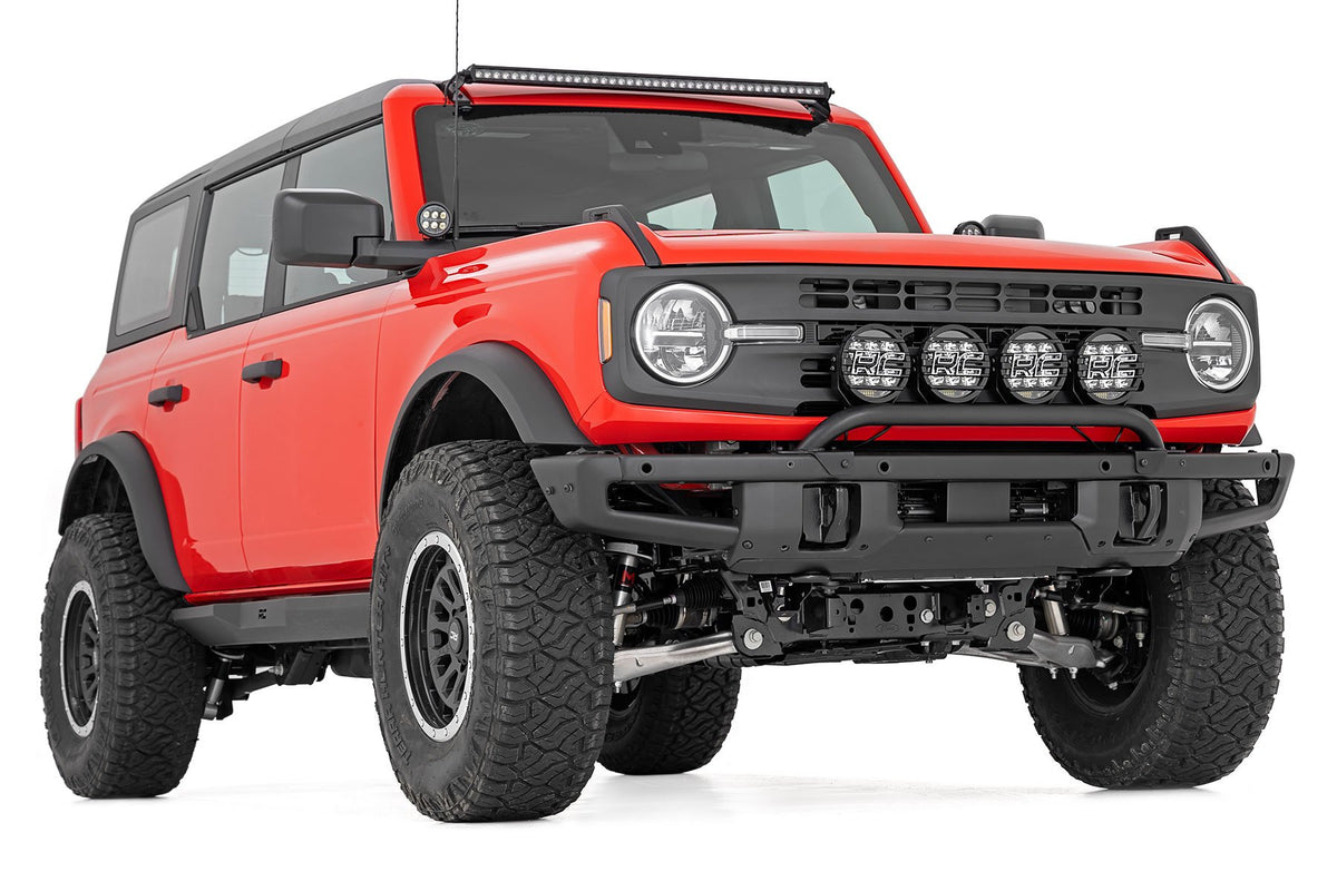 6in-round-led-bronco.jpg