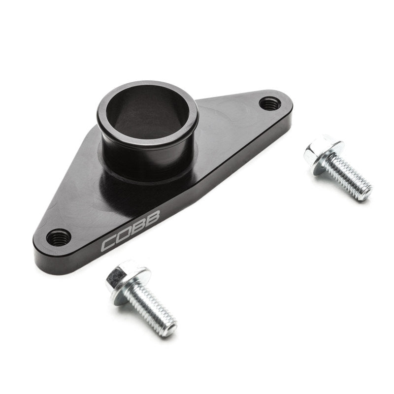 Cobb 02-07 Subaru WRX/04-21 WRX STI BPV Adapter - 812500