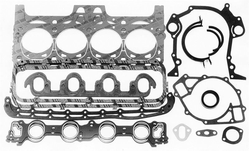 Ford Racing Hi-Performance Engine Gasket Set - M-6003-A429