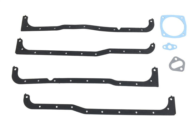 Ford Racing Hi-Performance Engine Gasket Set - M-6003-A50