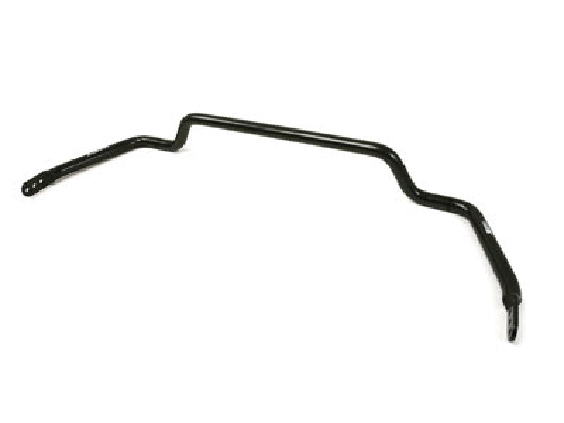 H&amp;R 01-06 BMW M3/M3 Cabrio E46 30mm Adj. 3 Hole Sway Bar - Front - 70414