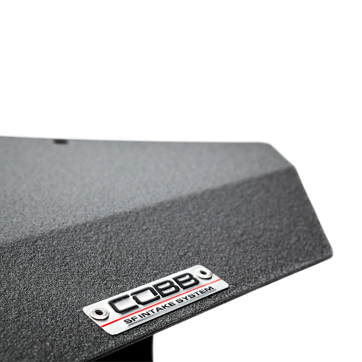 Cobb 10-13 MazdaSpeed3 Airbox Gen 2 - 772160