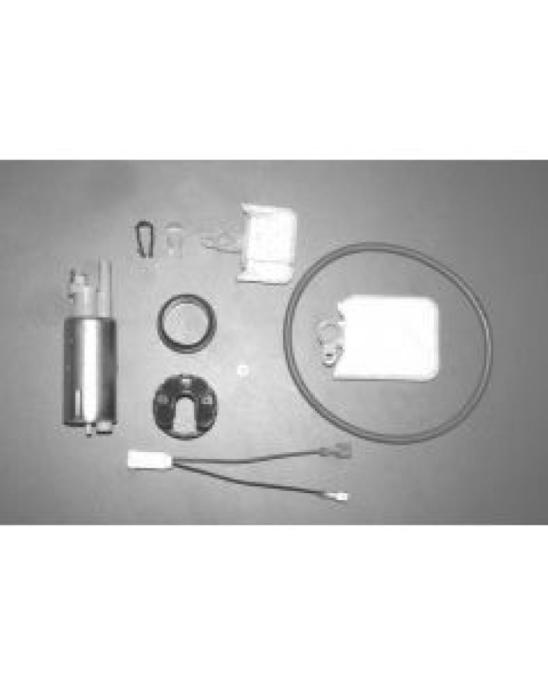 Walbro Fuel Pump/Filter Assembly -  TCA925-1