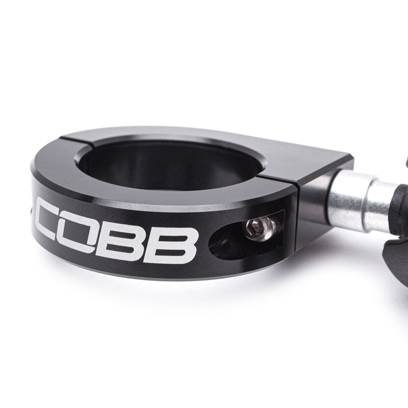 Cobb 17+ Ford F-150 Accessport Mount - 8G4600