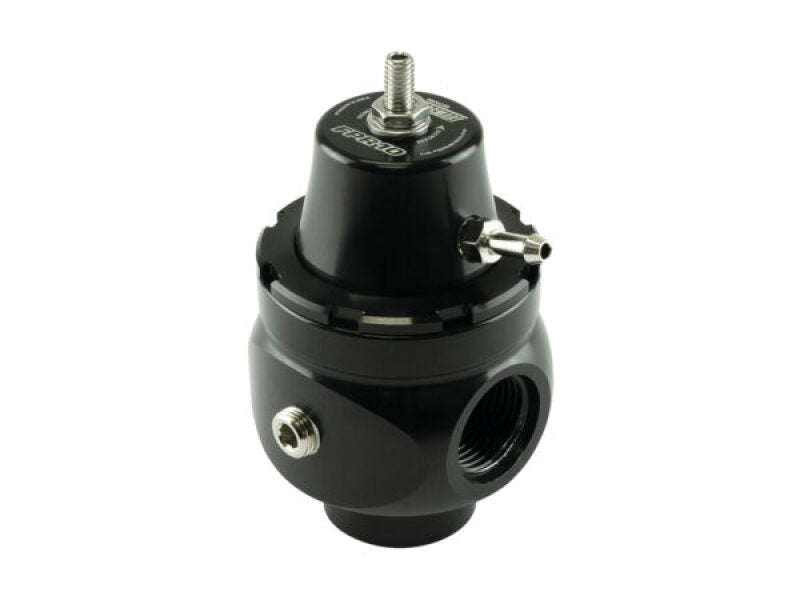 Turbosmart FPR10 Fuel Pressure Regulator (Sleeper) - TS-0404-1045