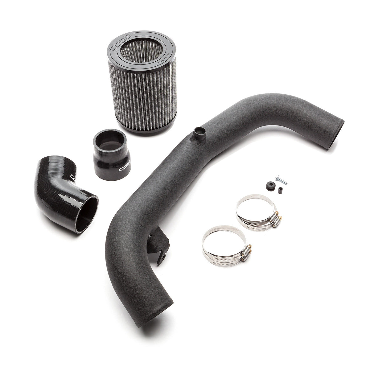 COBB Cold Air Intake - 2013-2018 Ford Focus ST - 792150