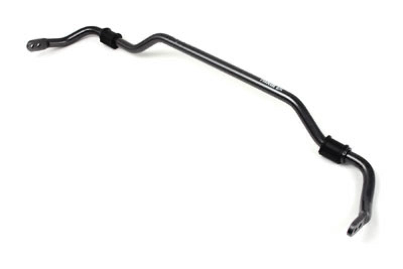 H&amp;R 95-98 Porsche 911/993 C2/C4 Coupe/Targa/Cabrio 24mm Adj. 2 Hole Sway Bar - Rear - 71953