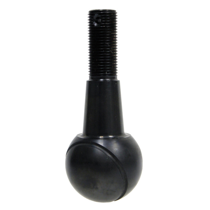 QA1 Ball Joint Stud (Use w/1210-115) Standard Length