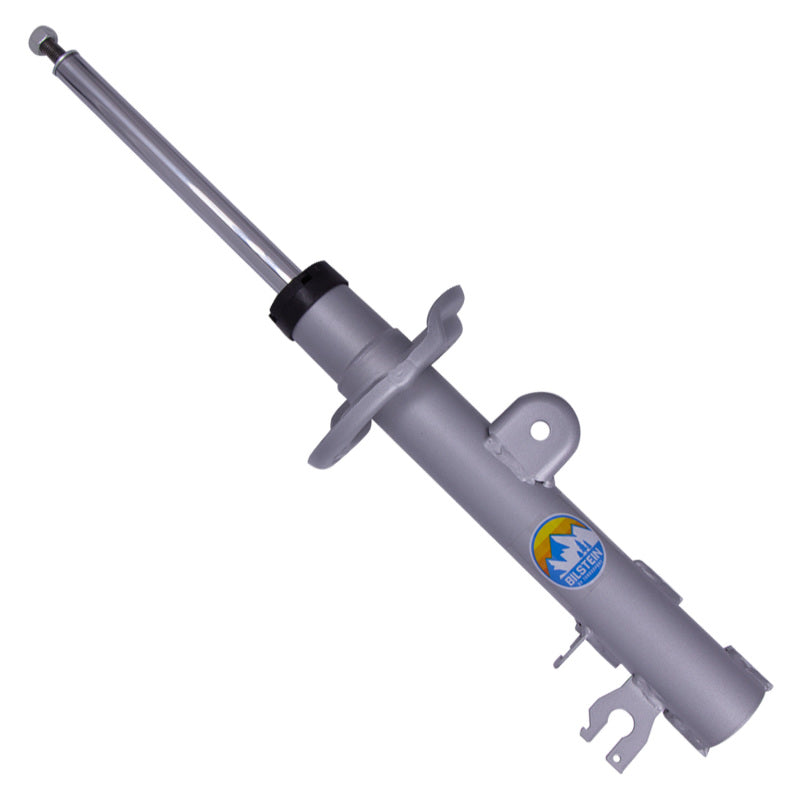 Bilstein 15-20 Jeep Renegade B8 TerraSport Front Right Shock Absorber