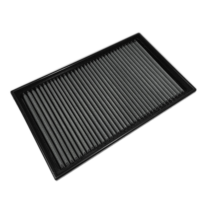 Cobb VW GTI/Golf R (MK7/7.5) &amp; Audi S3 (8V) High Flow Air Filter - 7V2110