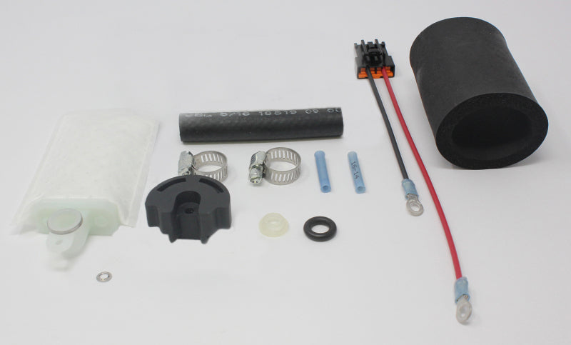 Walbro fuel pump kit for 88-92 MX6 / 90-91 Protege -  400-866