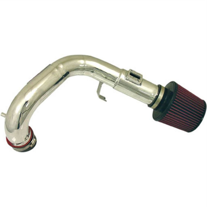 Injen 03-06 Element Polished Cold Air Intake - SP1726P