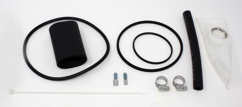 Walbro Fuel Pump Installation Kit -  400-637