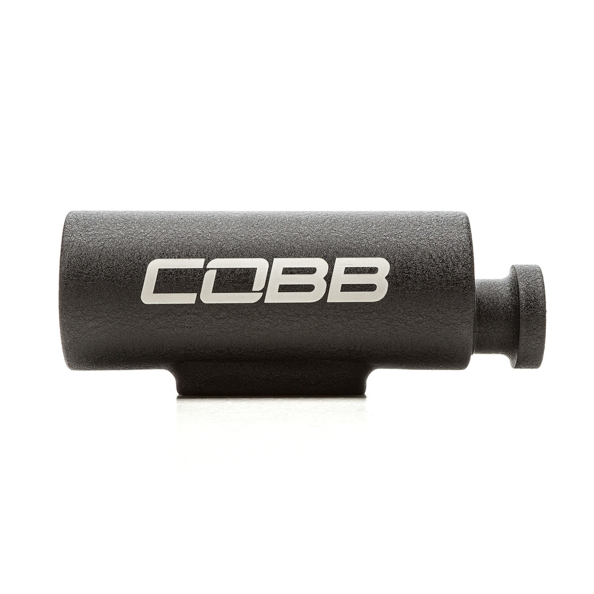 Cobb 04-07 Subaru WRX / STI Coolant Overflow Tank w/ Washer Fluid Relocation Kit - 800630