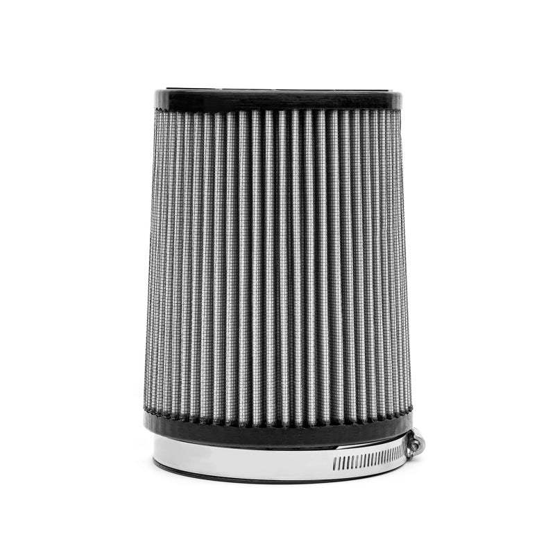 Cobb 15-21 Subaru WRX w/ Redline Edition Intake - Replacement Air Filter ONLY - 761100