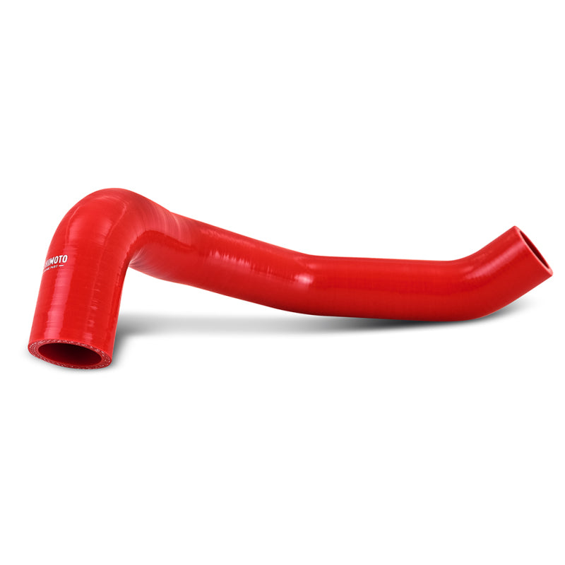 Mishimoto 2023+ Nissan Z Silicone Coolant Hose Kit - Red - MMHOSE-Z-23RD