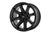 Rough Country 81 Series Wheel | One-Piece | Semi Gloss Black | 20x9 | 5x5.5 | 0mm