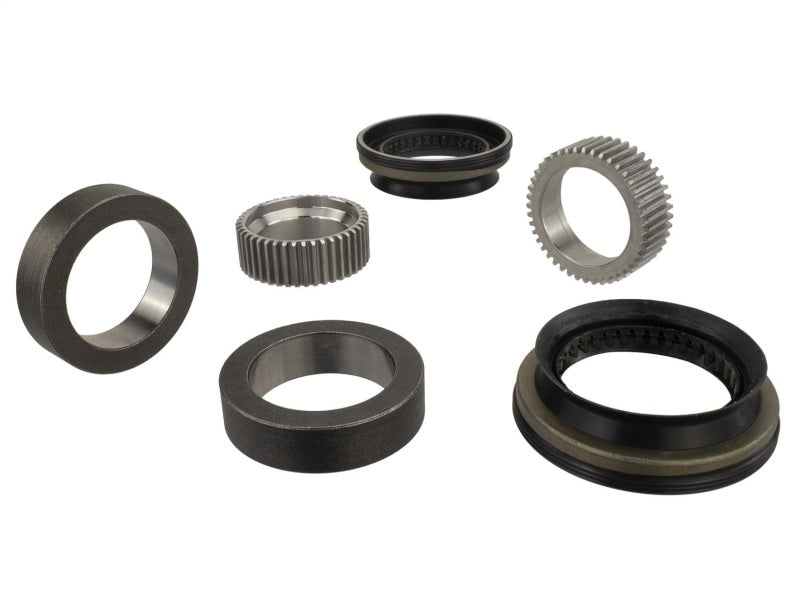 Ford Racing 2021 Ford Bronco M220 Rear Outer Bearing/Seal kit - M-1225-C