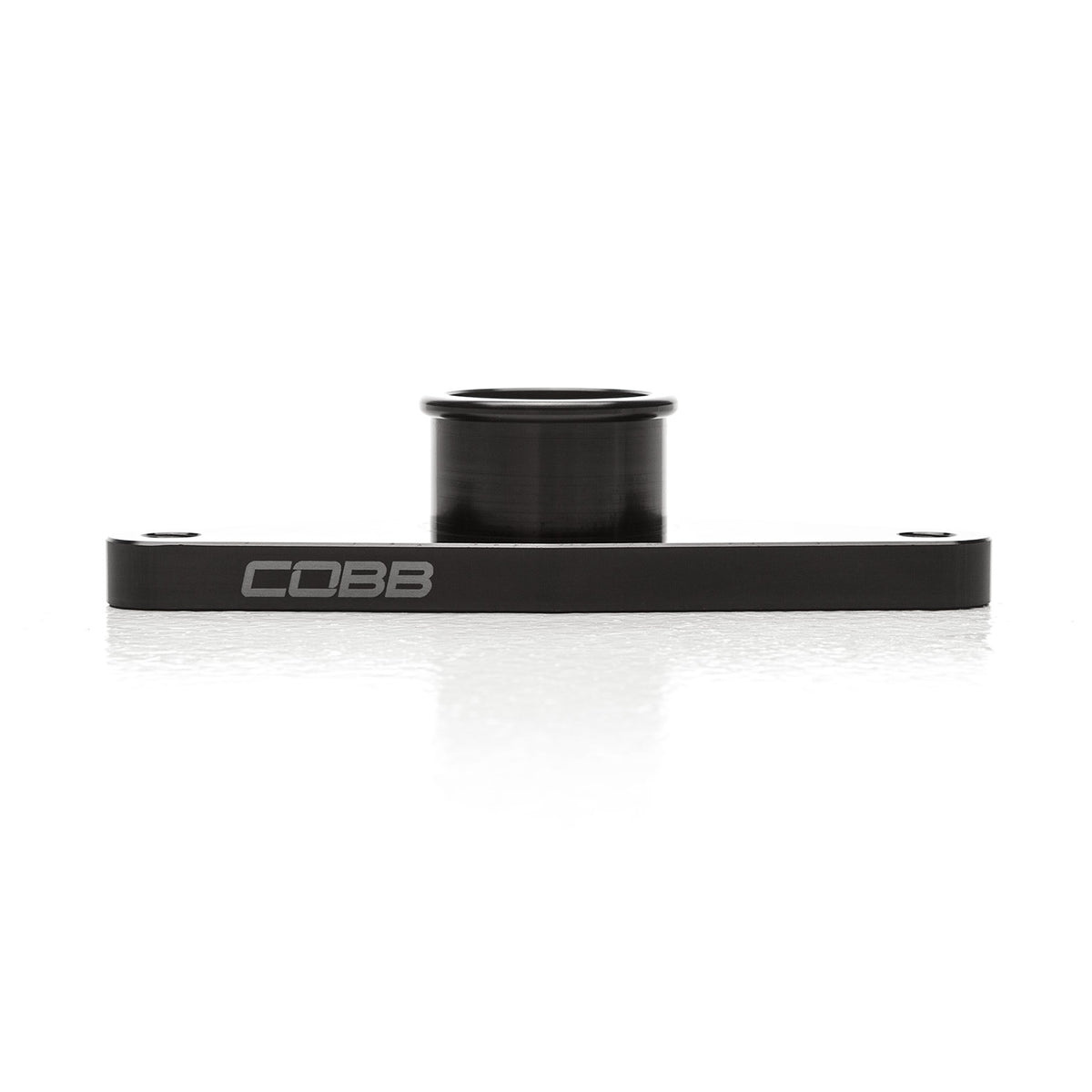 Cobb 02-07 Subaru WRX/04-21 WRX STI BPV Adapter - 812500