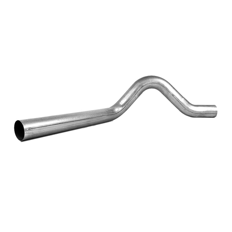 MBRP 03-07 Ford 6.0L 4in. Tail Pipe - GP004