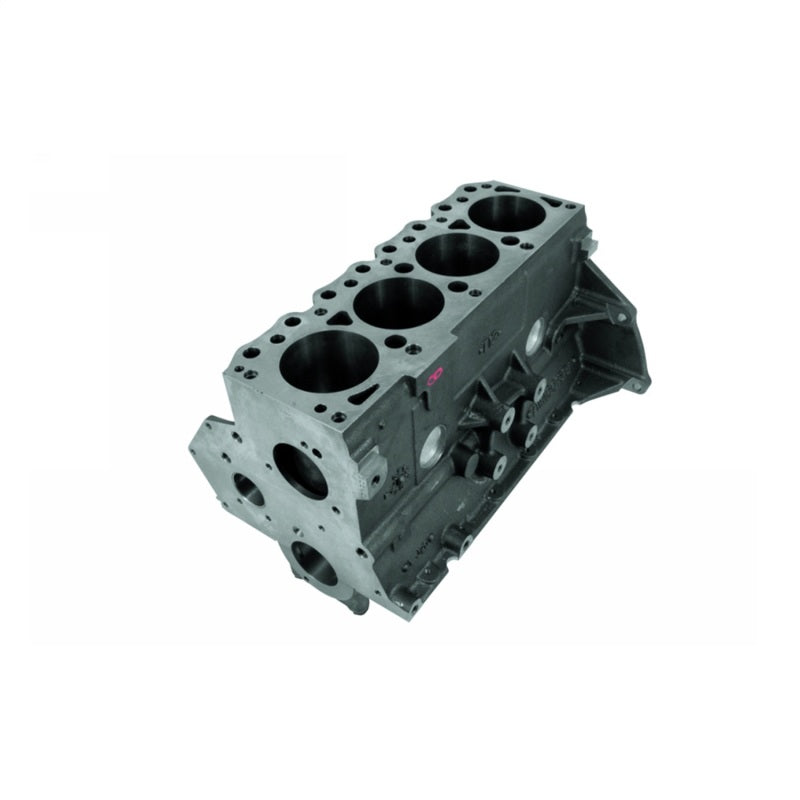 Ford Racing 1.6 Liter 4 Cylinder Lotus Block - M-6010-16L