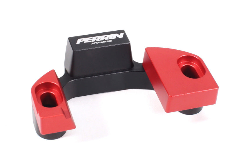 Perrin 15-17 Subaru WRX Super Shifter Stop (w/PERRIN Short Throw Shifter) - PSP-INR-021