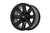 Rough Country 84 Series Wheel | Gloss Black | 18x8.5 | 6x5.5 | +0mm