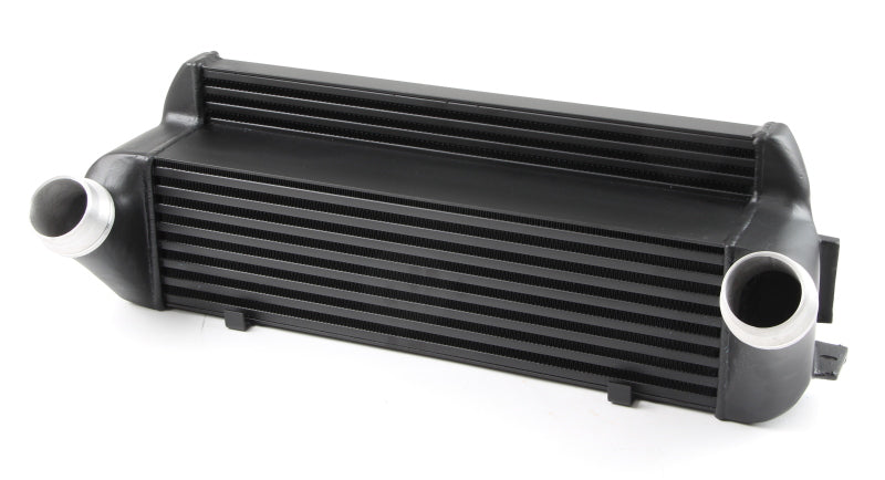 Wagner Tuning BMW F20/F30 EVO1 Competition Intercooler