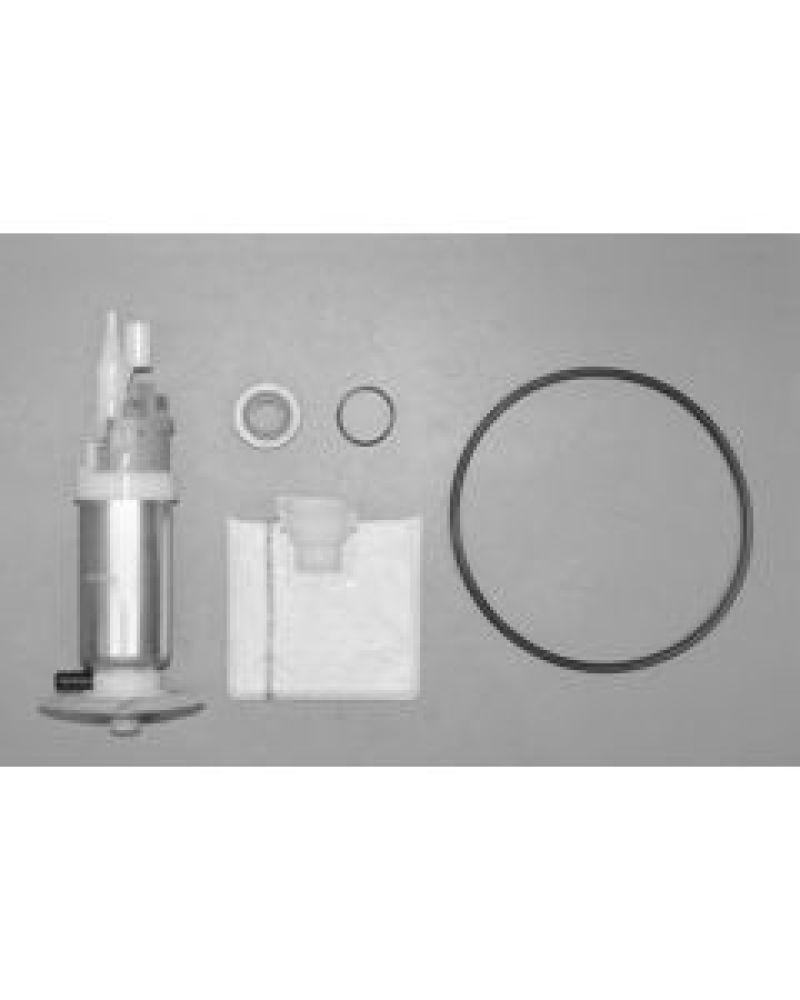 Walbro Fuel Pump/Filter Assembly -  GCA784-1