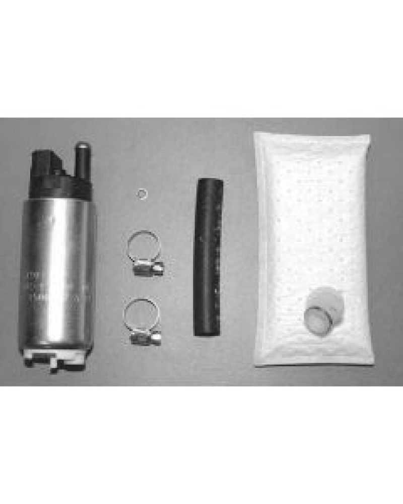 Walbro Fuel Pump/Filter Assembly -  GCA3308-1