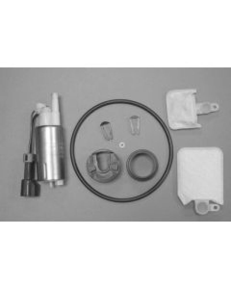 Walbro Fuel Pump/Filter Assembly -  TCA912-1