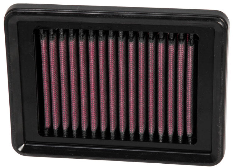 K&amp;N 08-13 Yamaha XP500 T-MAX Replacement Air Filter