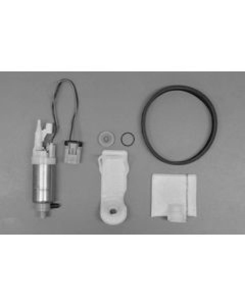 Walbro Fuel Pump/Filter Assembly -  GCA786-1