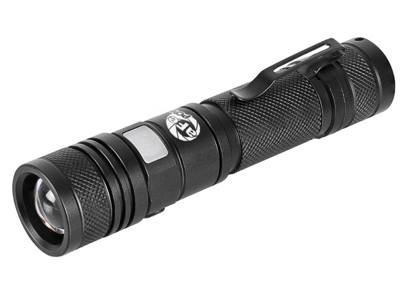 aFe Promotional aFe Power LED Flashlight (950 LUMEN)