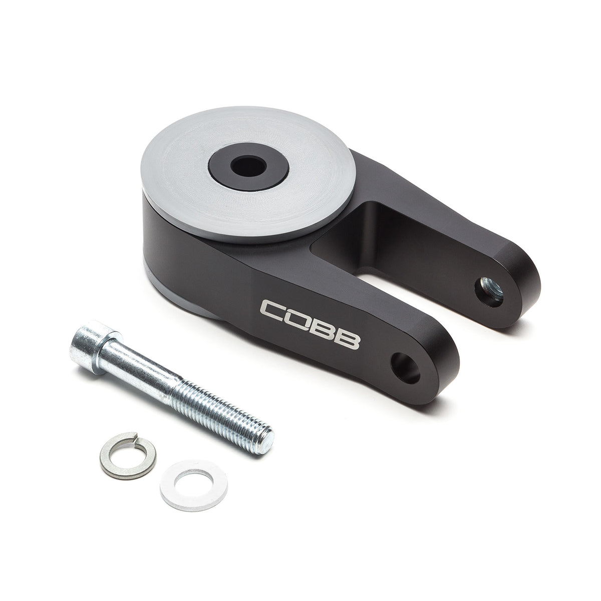 Cobb 07-09 Mazdaspeed3 Gen 1 Stage 1 Power Package - MAZ0020110