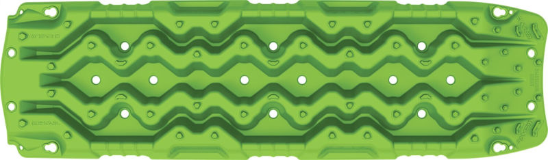 ARB TRED GT Recover Board - Green