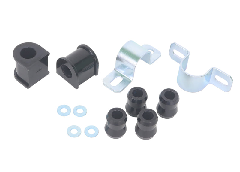 Whiteline Sway Bar - Mount Bushing