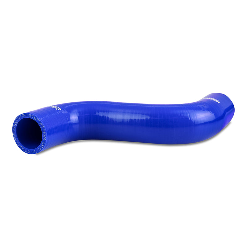 Mishimoto 2023+ Toyota GR Corolla Silicone Hose Kit Blue - MMHOSE-GRC-23BL