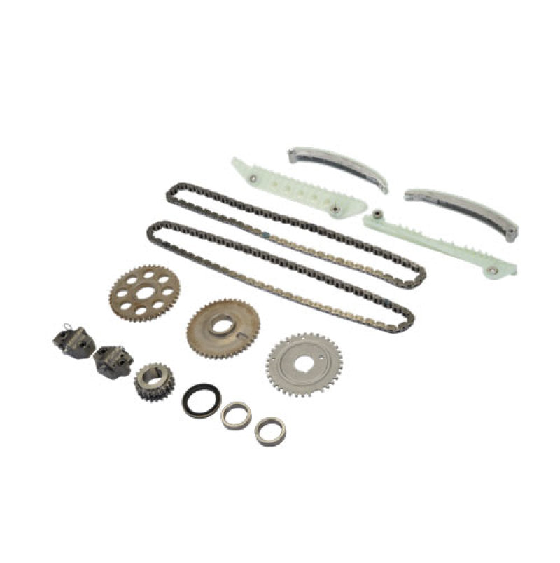 Ford Racing 4.6L 2V Camshaft Drive Kit - M-6004-462V