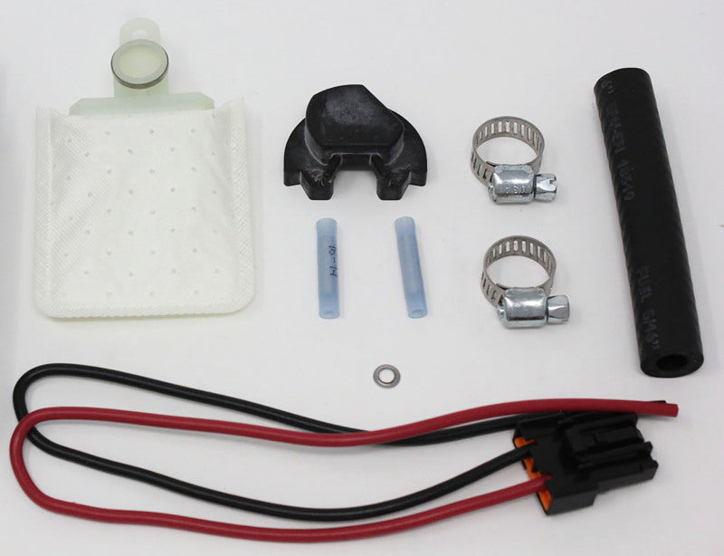 Walbro fuel pump kit for 89-94 240SX -  400-766