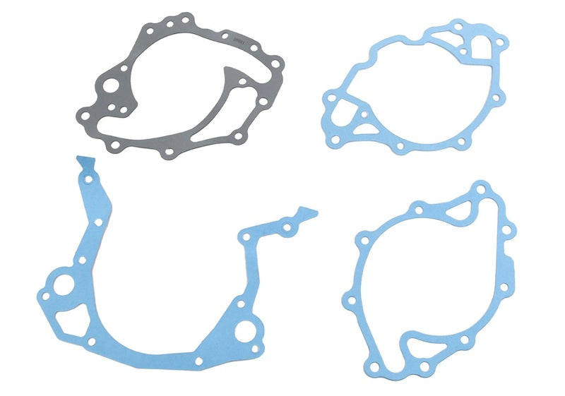 Ford Racing Hi-Performance Engine Gasket Set - M-6003-A50