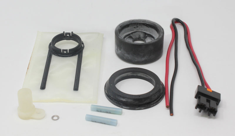 Walbro Fuel Pump Installation Kit -  400-863