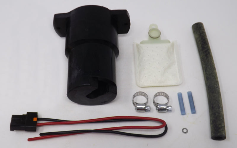 Walbro Fuel Pump Installation Kit -  400-876