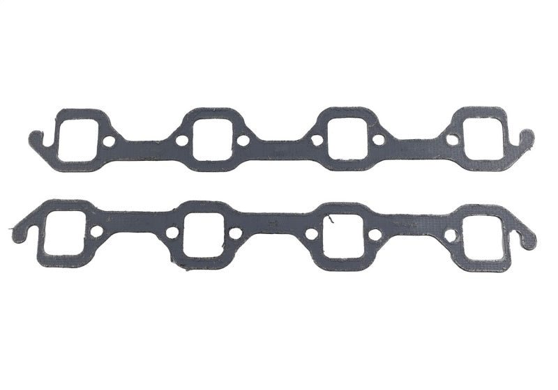 Ford Racing Hi-Performance Engine Gasket Set - M-6003-A50