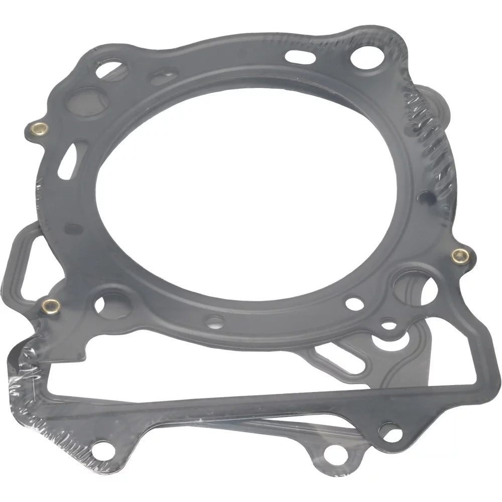 Cometic 91-99 Honda CBR600F2 .020 Clutch Cover Gasket