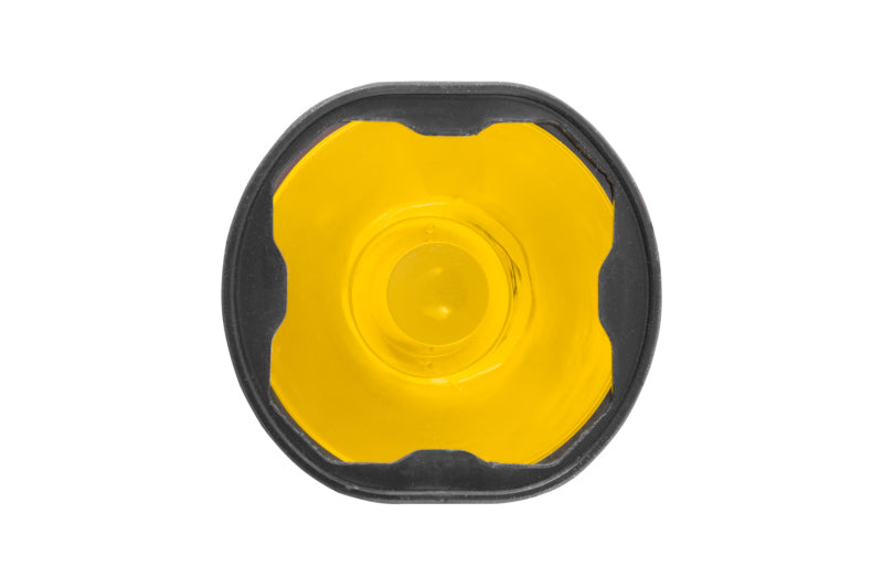 Diode Dynamics Stage Series C1 Lens Spot - Yellow - DD6528