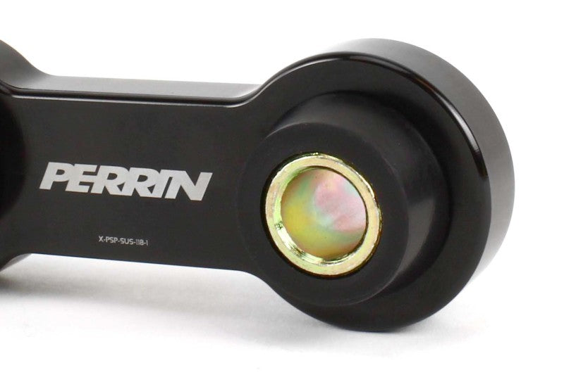 Perrin 2015+ Subaru WRX / STI Front Endlinks - PSP-SUS-118