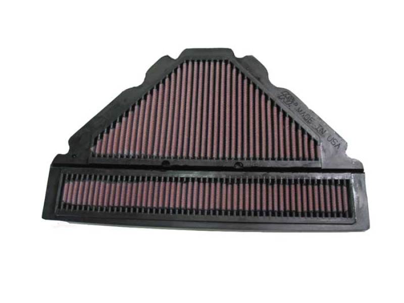 K&amp;N 96-07 Yamaha YZF600R 600 Replacement Air Filter