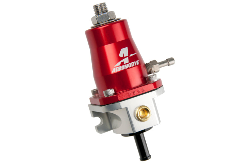 Aeromotive 92-97 Honda/Acura 1.6L VTEC Billet Adjustable Regulator