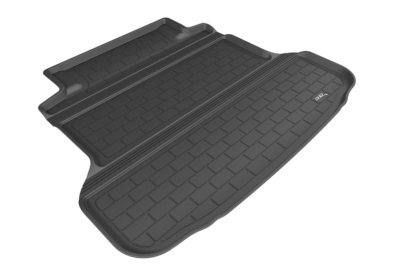 3D MAXpider 2015-2017 Chrysler 200 Kagu Cargo Liner - Black